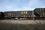 CSX 836141